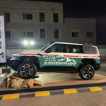 ام-هيرو-2-المربع-نت-8