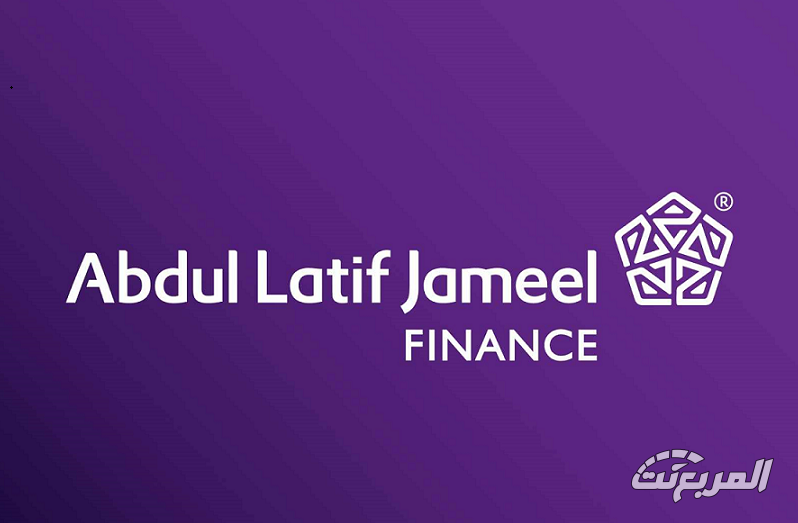 تقسيط سيارات بدون بنك في السعودية 2026: دليلك الشامل لامتلاك سيارة بسهولة ويسر تقسيط سيارات بدون بنك 3