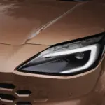 تويوتا-ياريس-كروس-المربع-نت-6