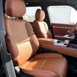 ديبال-g318-المربع-نت-11-3