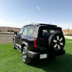 ديبال-g318-المربع-نت-25-3