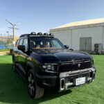 ديبال-g318-المربع-نت-3-3