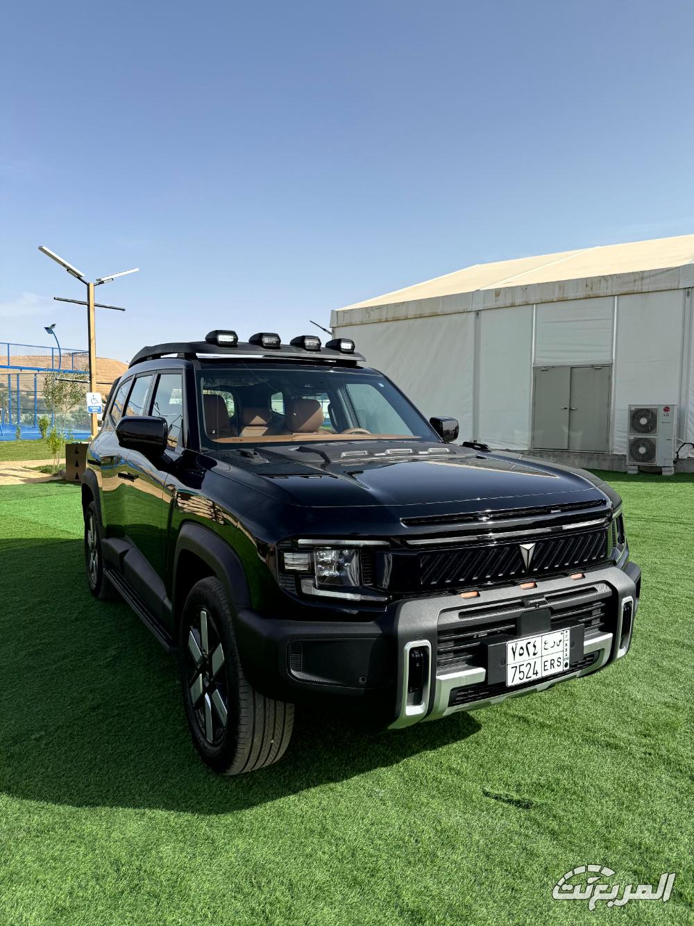 ديبال-g318-المربع-نت-3-3