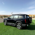 ديبال-g318-المربع-نت-30-3