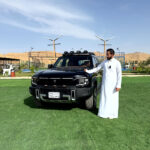 ديبال-g318-المربع-نت-32-4
