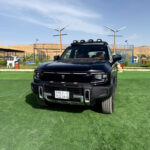 ديبال-g318-المربع-نت-34-3
