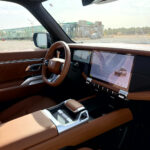 ديبال-g318-المربع-نت-7-3