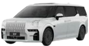 009 Grand