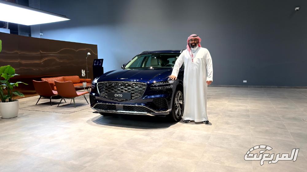 عروض رمضان الممتدة من جينيسيس الوعلان 2026... فرصتك الآن لامتلاك الفخامة 14