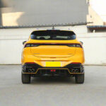 فورثنج-t5-evo-specail-editton-المربع-نت-1-2
