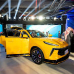 فورثنج-t5-evo-specail-editton-المربع-نت-18
