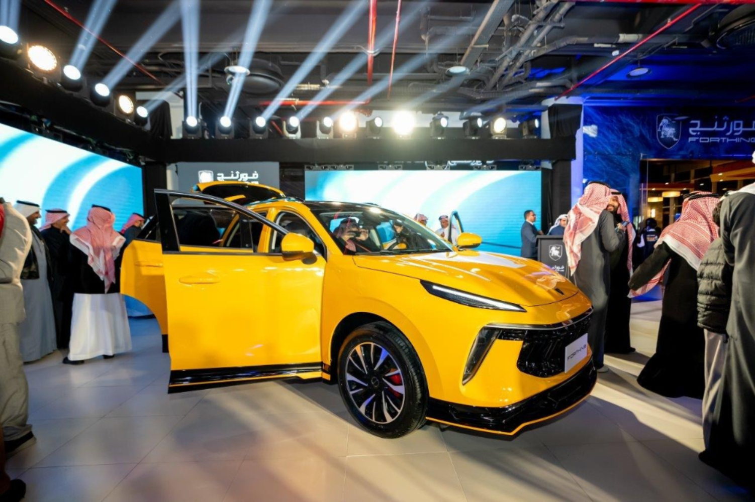فورثنج-t5-evo-specail-editton-المربع-نت-18