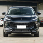 فورثنج-t5-evo-المربع-نت-1