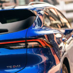 فورثنج-t5-evo-المربع-نت-10
