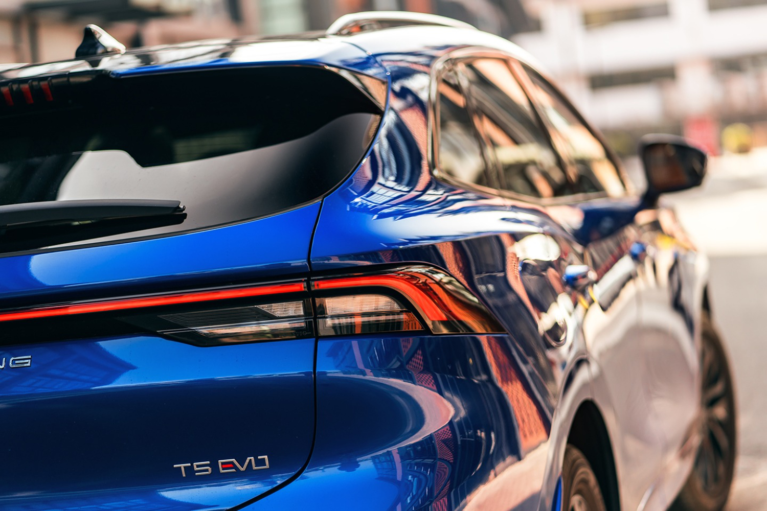 فورثنج-t5-evo-المربع-نت-10