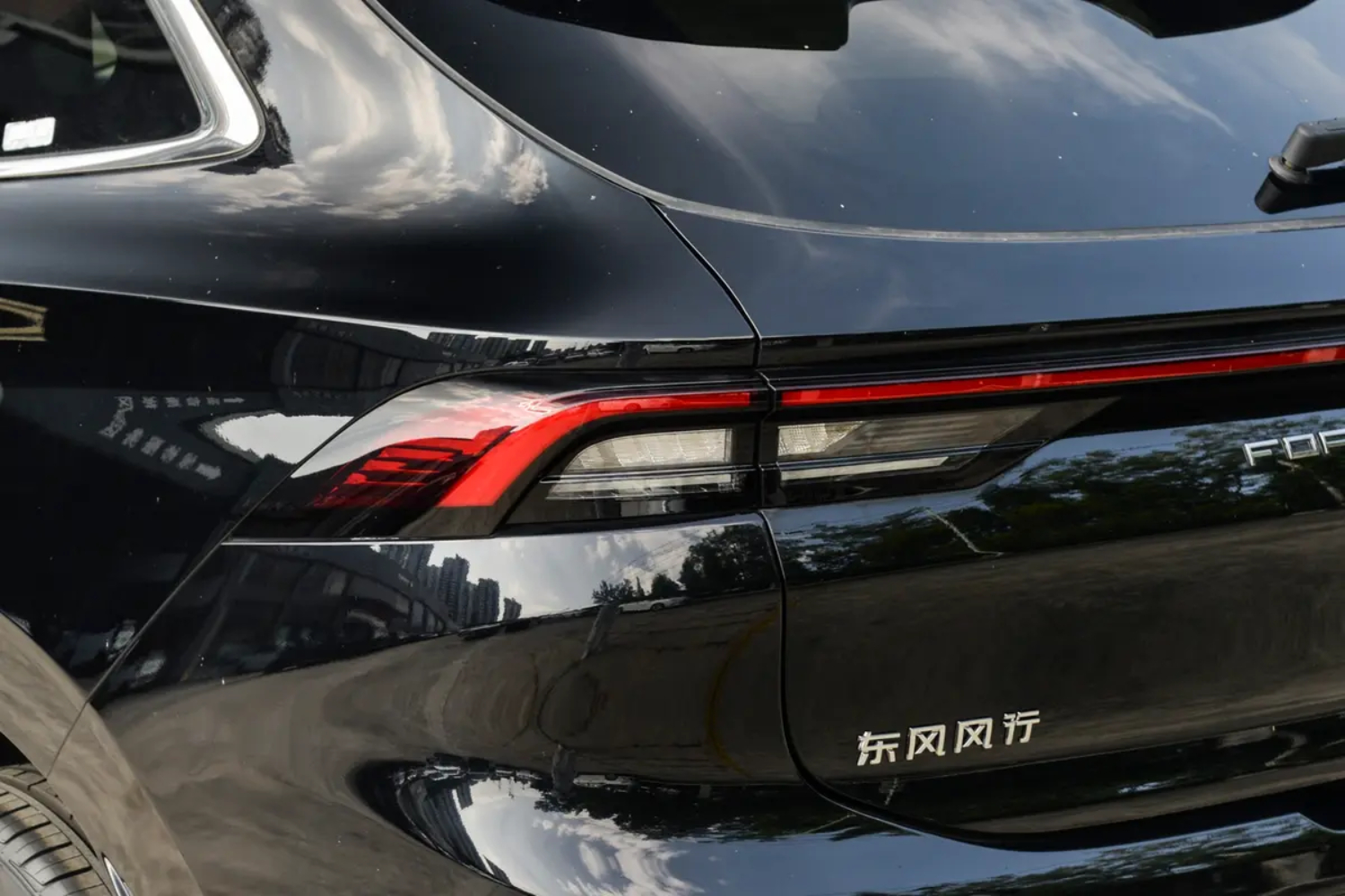 فورثنج-t5-evo-المربع-نت-18