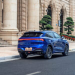 فورثنج-t5-evo-المربع-نت-2
