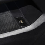 فورثنج-t5-evo-المربع-نت-20