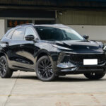 فورثنج-t5-evo-المربع-نت-24