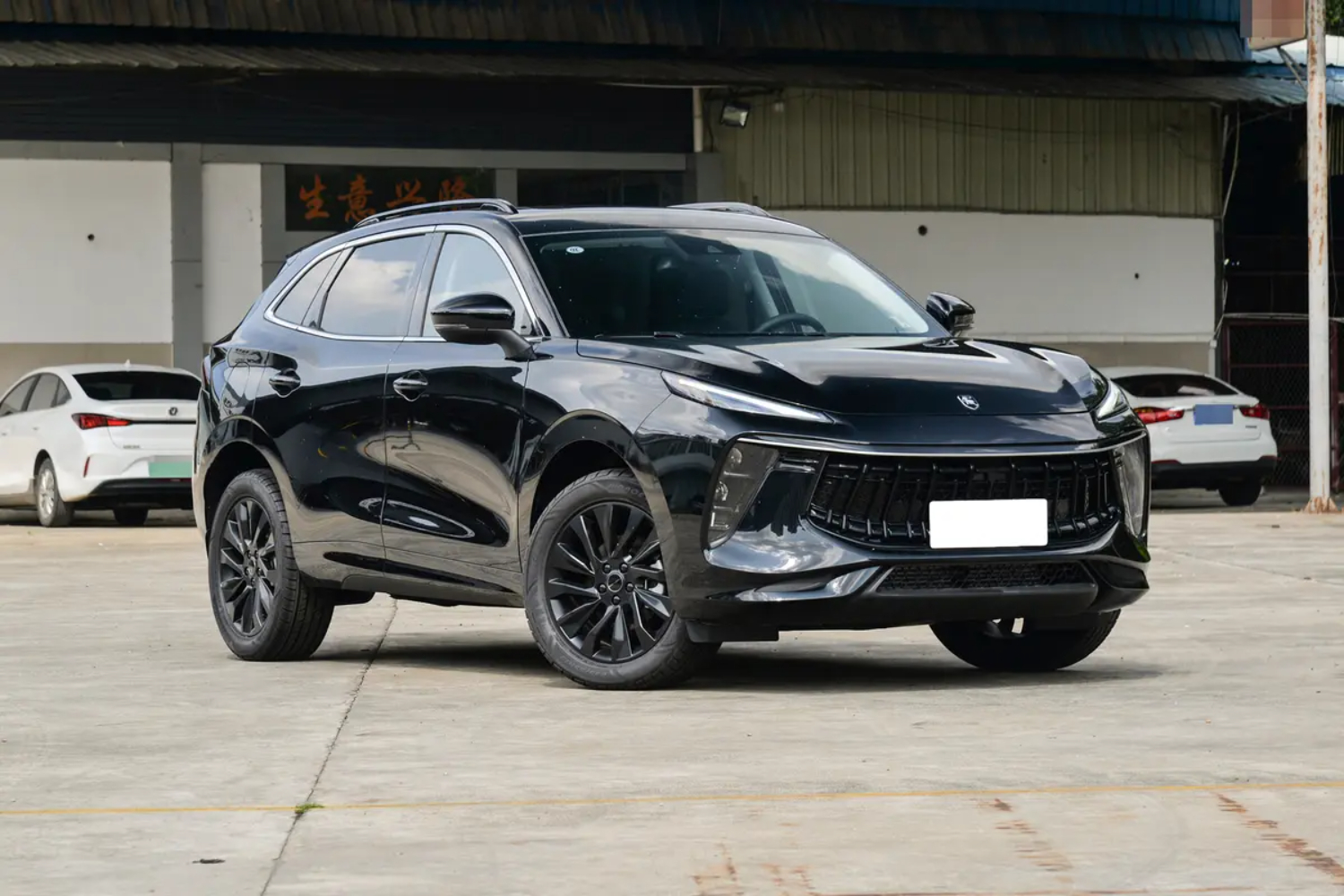 فورثنج-t5-evo-المربع-نت-24