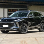 فورثنج-t5-evo-المربع-نت-27