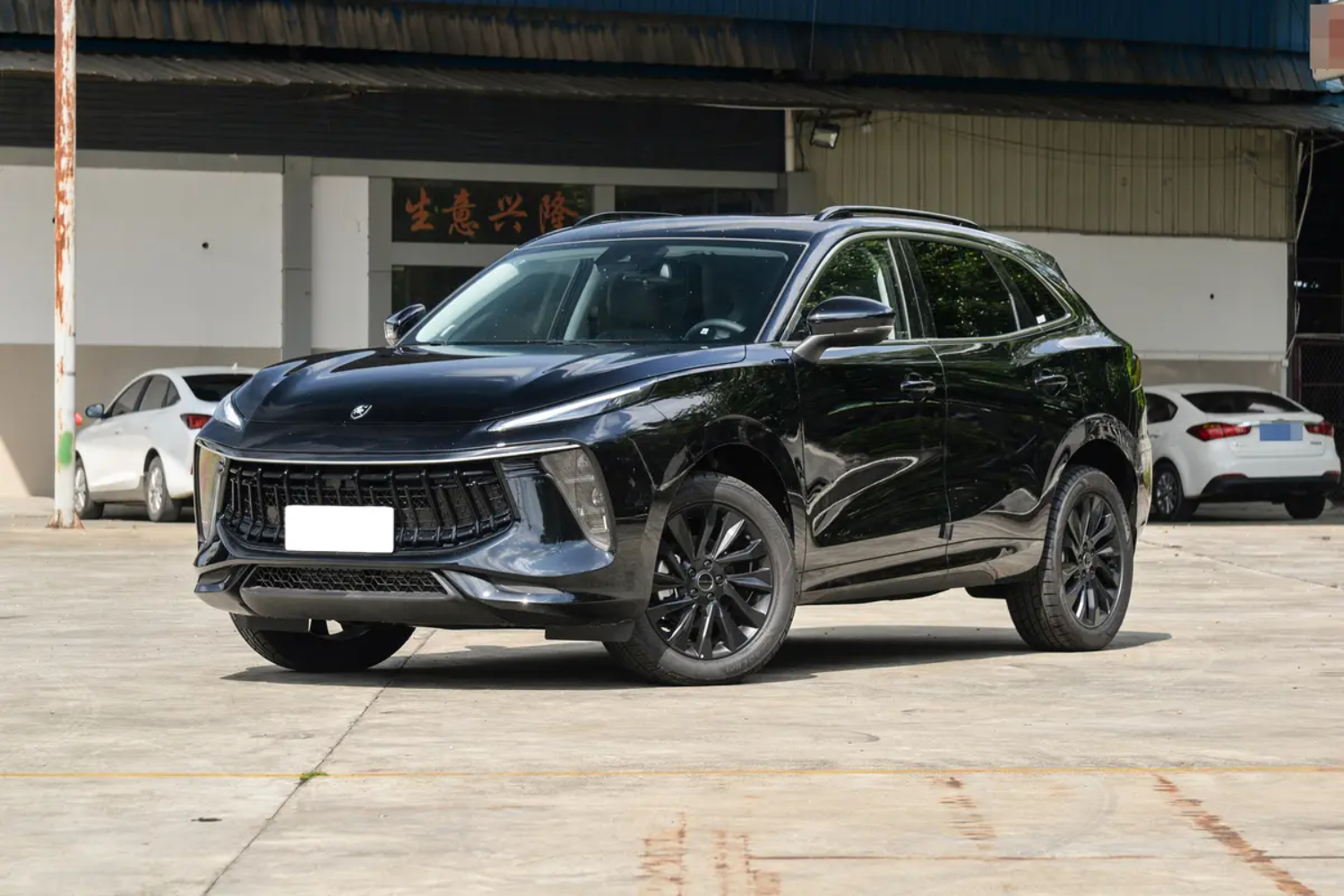 فورثنج-t5-evo-المربع-نت-27