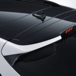 فورثنج-t5-evo-المربع-نت-3