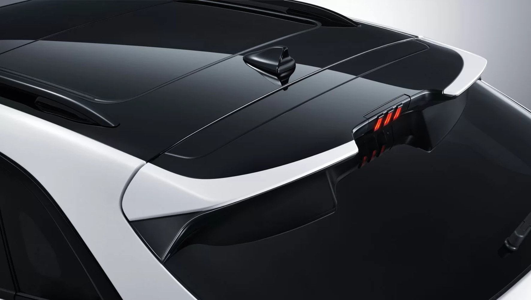 فورثنج-t5-evo-المربع-نت-3