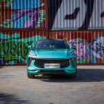 فورثنج-t5-evo-المربع-نت-9