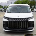 فورثنج-v9-المربع-نت-1
