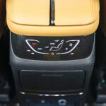 فورثنج-v9-المربع-نت-10