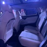فويا-فري-المربع-نت-1-2