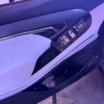 فويا-فري-المربع-نت-13-2