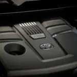 لاندكروزر-المربع-نت-22