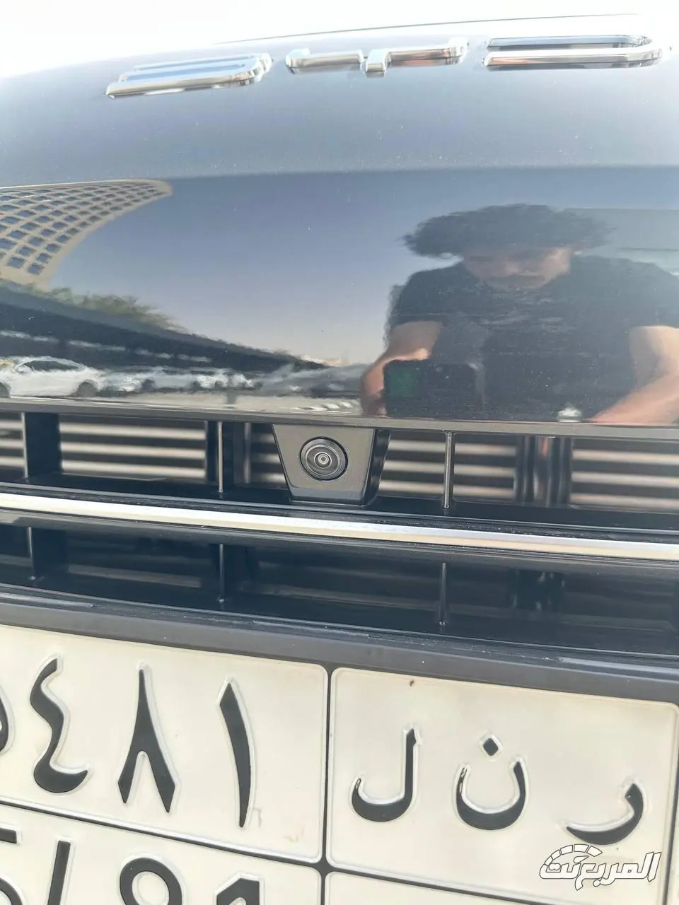 مواصفات بي واي دي سونج بلس 2026 3