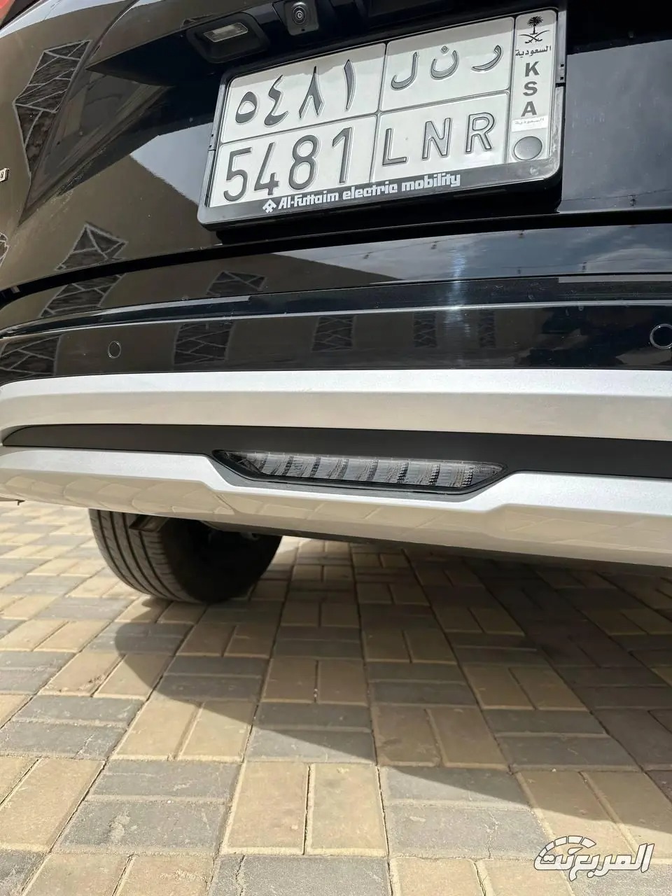 مواصفات بي واي دي سونج بلس 2026 8