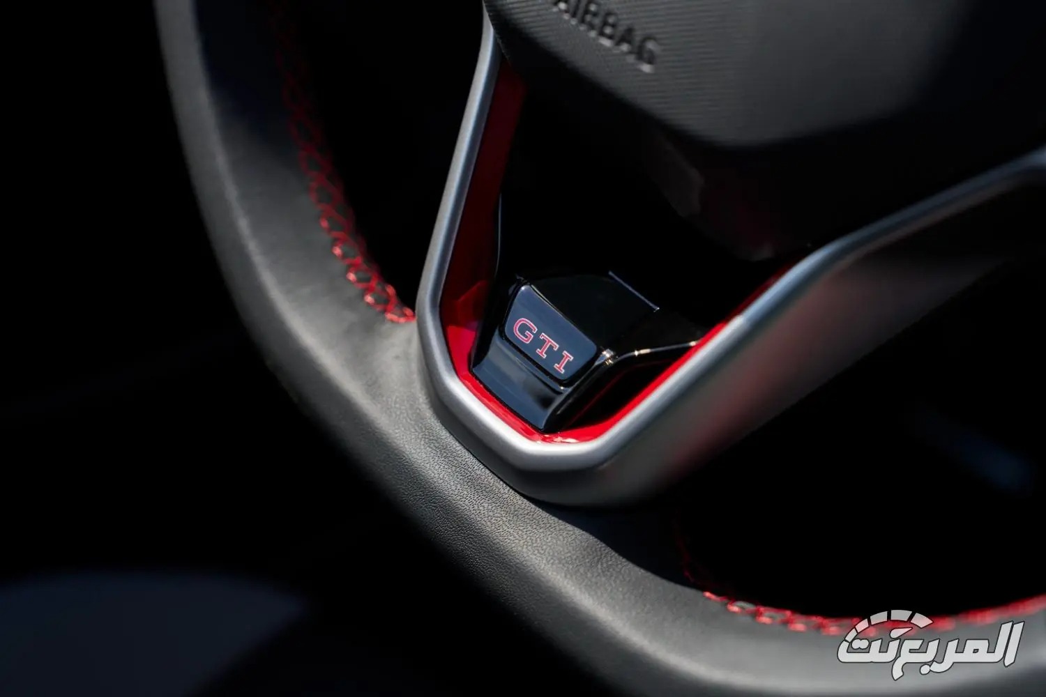 مواصفات فولكس واجن جولف GTI 2026: أداء رياضي وتقنيات متطورة مواصفات فولكس واجن جولف GTI 2026 28