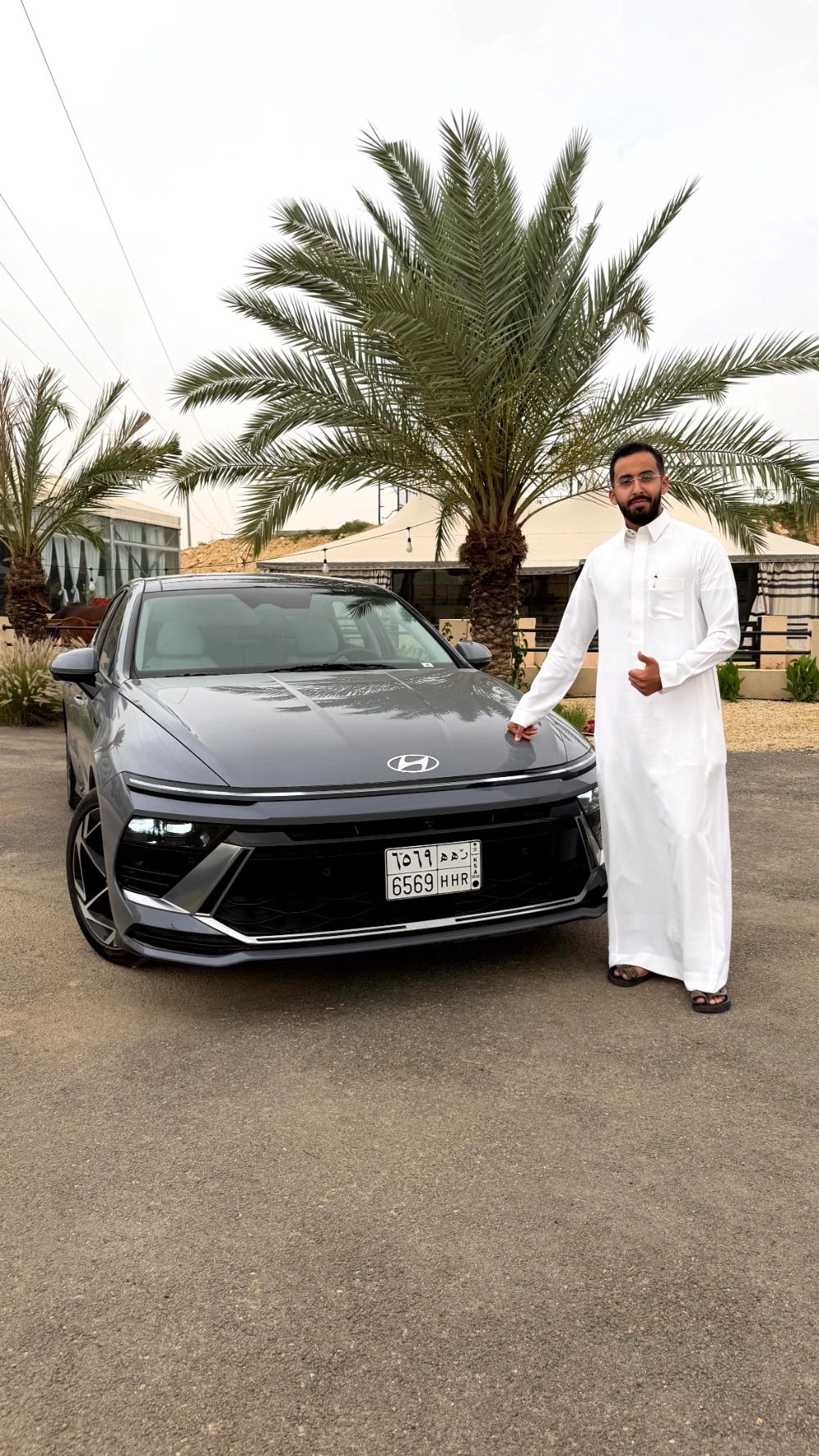 سيارات هيونداي السيدان في السعودية 2026: ما الفرق بين أكسنت والنترا وسوناتا وأيها تناسبك؟ سيارات هيونداي السيدان في السعودية 2026: ما الفرق بين أكسنت والنترا وسوناتا وأيها تناسبك؟ 1