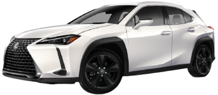 300h Hybrid AH