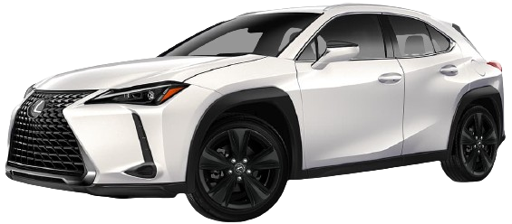 300h Hybrid AH
