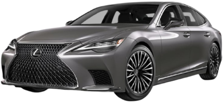 350 AA Elegant