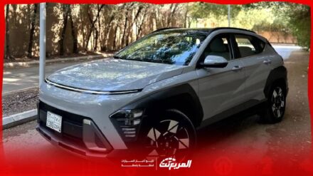 مواصفات هيونداي كونا 2026: دليل شامل لمراجعة الفئات والتجهيزات