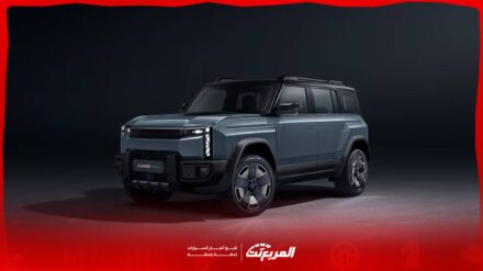 مواصفات ايكار 03T 2026 مع أبرز مزايا الأداء والتقنيات