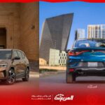 ما هي أفضل سيارات رينو للنساء في السعودية؟ هذه أبرز الموديلات حسب الاستخدام 1