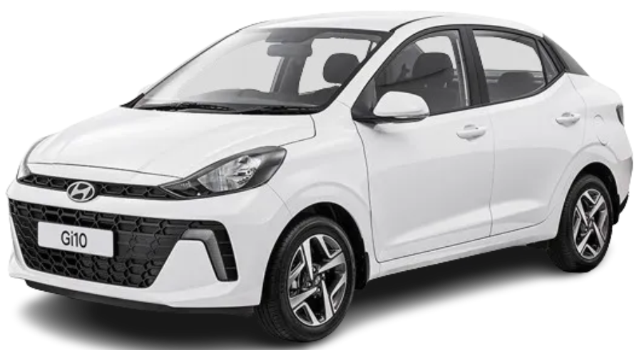 plus 1.2L