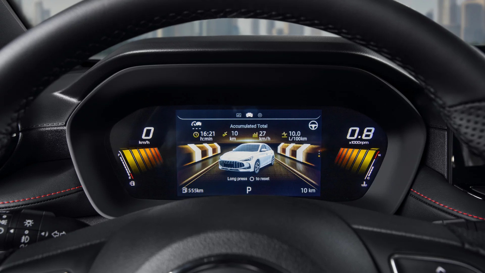 ام-جي-جي-تي-2026-المربع-نت-19