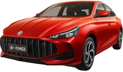 1.5L CVT STD