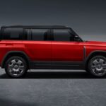 ايكار-03t-المربع-نت-1