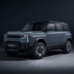ايكار-03t-المربع-نت-10