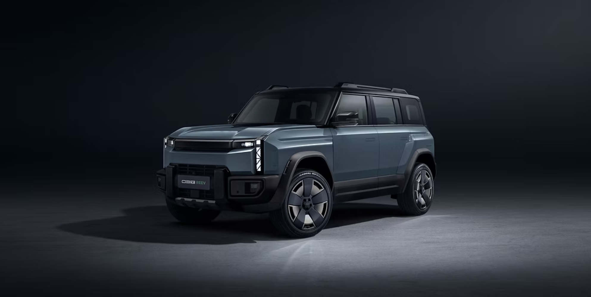 ايكار-03t-المربع-نت-10